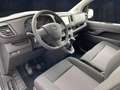 Opel Vivaro 1.5d 120cv Enjoy S&S L2H1 mt6 E6.2 - PROMO Fehér - thumbnail 6