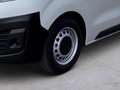 Opel Vivaro 1.5d 120cv Enjoy S&S L2H1 mt6 E6.2 - PROMO Bílá - thumbnail 15