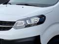 Opel Vivaro 1.5d 120cv Enjoy S&S L2H1 mt6 E6.2 - PROMO Biały - thumbnail 14
