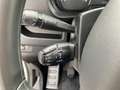 Opel Vivaro 1.5d 120cv Enjoy S&S L2H1 mt6 E6.2 - PROMO bijela - thumbnail 10