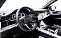 Audi Q8 50 TDI quattro-S-LINE-TOUR-STADT-MATRIX-AHK- Grau - thumbnail 6