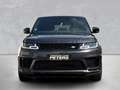 Land Rover Range Rover Sport HSE Dynamic BlackPack 22''LM ACC Pano AHK Sportpak Gris - thumbnail 8