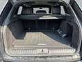 Land Rover Range Rover Sport HSE Dynamic BlackPack 22''LM ACC Pano AHK Sportpak Gris - thumbnail 10