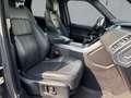 Land Rover Range Rover Sport HSE Dynamic BlackPack 22''LM ACC Pano AHK Sportpak Gris - thumbnail 3