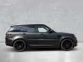 Land Rover Range Rover Sport HSE Dynamic BlackPack 22''LM ACC Pano AHK Sportpak Gris - thumbnail 6