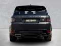 Land Rover Range Rover Sport HSE Dynamic BlackPack 22''LM ACC Pano AHK Sportpak Gris - thumbnail 7