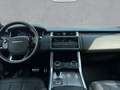 Land Rover Range Rover Sport HSE Dynamic BlackPack 22''LM ACC Pano AHK Sportpak Gris - thumbnail 4