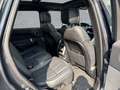 Land Rover Range Rover Sport HSE Dynamic BlackPack 22''LM ACC Pano AHK Sportpak Gris - thumbnail 5