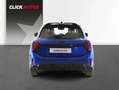 MINI Cooper 1.5 156CV John  Works Azul - thumbnail 6