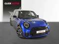 MINI Cooper 1.5 156CV John  Works Azul - thumbnail 3