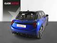 MINI Cooper 1.5 156CV John  Works Azul - thumbnail 5