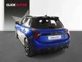 MINI Cooper 1.5 156CV John  Works Azul - thumbnail 7