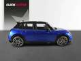 MINI Cooper 1.5 156CV John  Works Azul - thumbnail 8