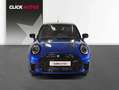 MINI Cooper 1.5 156CV John  Works Azul - thumbnail 2