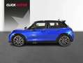 MINI Cooper 1.5 156CV John  Works Azul - thumbnail 4