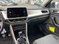Volkswagen T-Roc 1.5TSi Move NaviMedia LED 17Zoll Parkassist Sit... Weiß - thumbnail 10