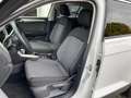 Volkswagen T-Roc 1.5TSi Move NaviMedia LED 17Zoll Parkassist Sit... Weiß - thumbnail 9