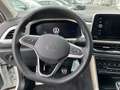 Volkswagen T-Roc 1.5TSi Move NaviMedia LED 17Zoll Parkassist Sit... Weiß - thumbnail 8