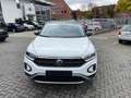 Volkswagen T-Roc 1.5TSi Move NaviMedia LED 17Zoll Parkassist Sit... Weiß - thumbnail 5
