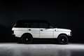 Land Rover Range Rover Todoterreno Manual de 5 Puertas White - thumbnail 2