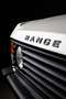 Land Rover Range Rover Todoterreno Manual de 5 Puertas Bianco - thumbnail 25