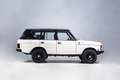 Land Rover Range Rover Todoterreno Manual de 5 Puertas Blanc - thumbnail 6