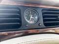 Jaguar XJ XJ 3.2 V8 Rouge - thumbnail 12