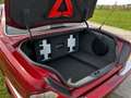 Jaguar XJ XJ 3.2 V8 Rouge - thumbnail 17