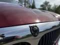Jaguar XJ XJ 3.2 V8 Rouge - thumbnail 6