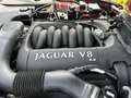 Jaguar XJ XJ 3.2 V8 Rouge - thumbnail 18