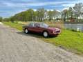 Jaguar XJ XJ 3.2 V8 Rouge - thumbnail 20