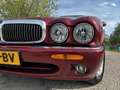 Jaguar XJ XJ 3.2 V8 Rouge - thumbnail 7
