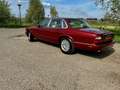 Jaguar XJ XJ 3.2 V8 Rouge - thumbnail 3