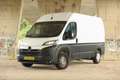 Opel Movano 2.2D 140 PK L2H2 Opel Movano 2.2D 140 S&S L2H2 3.5 - thumbnail 1