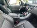 Land Rover Range Rover Sport 3,0 SDV6 HSE Dynamic Aut. Schwarz - thumbnail 14