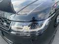 Land Rover Range Rover Sport 3,0 SDV6 HSE Dynamic Aut. Schwarz - thumbnail 3