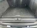 Land Rover Range Rover Sport 3,0 SDV6 HSE Dynamic Aut. Noir - thumbnail 12