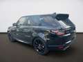 Land Rover Range Rover Sport 3,0 SDV6 HSE Dynamic Aut. Noir - thumbnail 11