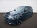 Land Rover Range Rover Sport 3,0 SDV6 HSE Dynamic Aut. Schwarz - thumbnail 2