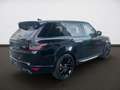 Land Rover Range Rover Sport 3,0 SDV6 HSE Dynamic Aut. Noir - thumbnail 13