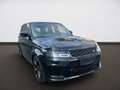 Land Rover Range Rover Sport 3,0 SDV6 HSE Dynamic Aut. Schwarz - thumbnail 17