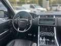 Land Rover Range Rover Sport 3,0 SDV6 HSE Dynamic Aut. Noir - thumbnail 9