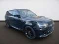 Land Rover Range Rover Sport 3,0 SDV6 HSE Dynamic Aut. Schwarz - thumbnail 16
