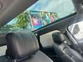 Land Rover Range Rover Sport 3,0 SDV6 HSE Dynamic Aut. Schwarz - thumbnail 15