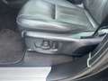 Land Rover Range Rover Sport 3,0 SDV6 HSE Dynamic Aut. Schwarz - thumbnail 7
