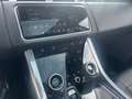 Land Rover Range Rover Sport 3,0 SDV6 HSE Dynamic Aut. Schwarz - thumbnail 6