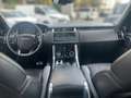 Land Rover Range Rover Sport 3,0 SDV6 HSE Dynamic Aut. Schwarz - thumbnail 10