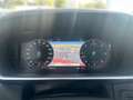 Land Rover Range Rover Sport 3,0 SDV6 HSE Dynamic Aut. Noir - thumbnail 5