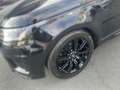 Land Rover Range Rover Sport 3,0 SDV6 HSE Dynamic Aut. Noir - thumbnail 4