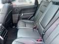 Land Rover Range Rover Sport 3,0 SDV6 HSE Dynamic Aut. Schwarz - thumbnail 8